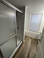 114 Harvard - Photo 8