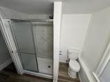 114 Harvard - Photo 9