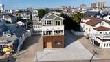 111 Dorset - Photo 1