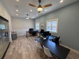 46 Roosevelt - Photo 12
