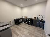 46 Roosevelt - Photo 14