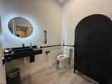 46 Roosevelt - Photo 16
