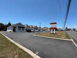 46 Roosevelt - Photo 2