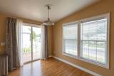 17 Rosewood - Photo 10