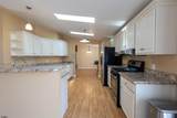 17 Rosewood - Photo 11