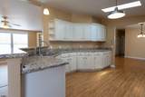 17 Rosewood - Photo 12