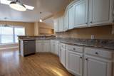 17 Rosewood - Photo 13