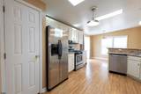 17 Rosewood - Photo 14