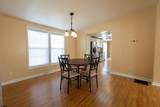 17 Rosewood - Photo 15
