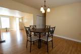 17 Rosewood - Photo 16