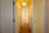 17 Rosewood - Photo 17