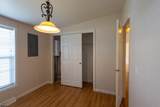 17 Rosewood - Photo 18
