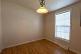 17 Rosewood - Photo 19