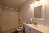 17 Rosewood - Photo 20