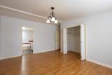17 Rosewood - Photo 21