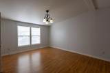 17 Rosewood - Photo 22