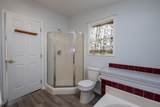 17 Rosewood - Photo 23