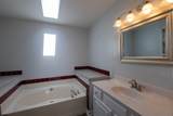 17 Rosewood - Photo 24