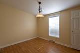 17 Rosewood - Photo 25