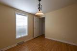 17 Rosewood - Photo 26