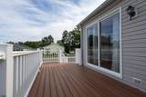 17 Rosewood - Photo 28