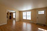 17 Rosewood - Photo 5