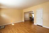 17 Rosewood - Photo 6