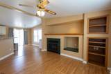 17 Rosewood - Photo 8