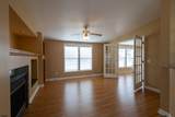 17 Rosewood - Photo 9