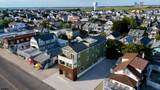 111 Dorset - Photo 2