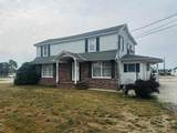 3670 Oak - Photo 1