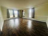 3670 Oak - Photo 10