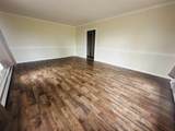 3670 Oak - Photo 11