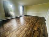 3670 Oak - Photo 12