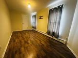 3670 Oak - Photo 13