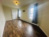 3670 Oak - Photo 14