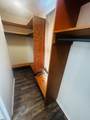 3670 Oak - Photo 15