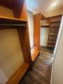 3670 Oak - Photo 16