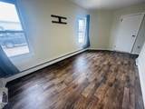 3670 Oak - Photo 17