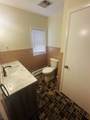 3670 Oak - Photo 18