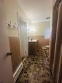 3670 Oak - Photo 19