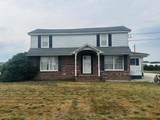 3670 Oak - Photo 2