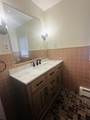 3670 Oak - Photo 20