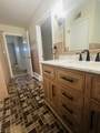 3670 Oak - Photo 21