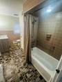 3670 Oak - Photo 22