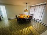 3670 Oak - Photo 23