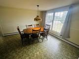 3670 Oak - Photo 24