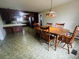 3670 Oak - Photo 25