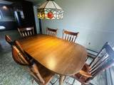 3670 Oak - Photo 27
