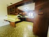 3670 Oak - Photo 28